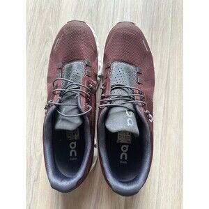 On‎ Cloud 5 Men’s size 9.5